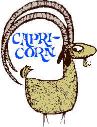 wpeC.jpg (12776 bytes)