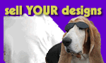 Design and Sell Merchandise Online for Free