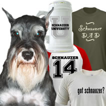 all our breeds of dogs, cats, horses, goats, moose, pandas, much more too